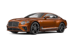Замена рулевой тяги Bentley Continental GT
