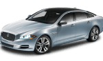 Восстановление ключей Jaguar XJ