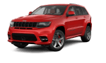 Разблокировать техноблок Jeep Cherokee