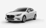 Разблокировать техноблок Mazda 6
