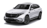 Аварийная разблокировка АКПП Mercedes EQC